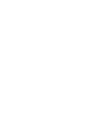 rise-lasvegas-logo_white-120x164
